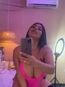 Sara_VanegasHOT ME😈🔥图片 4