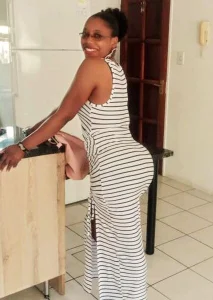 BubbleAngel Public 圖片