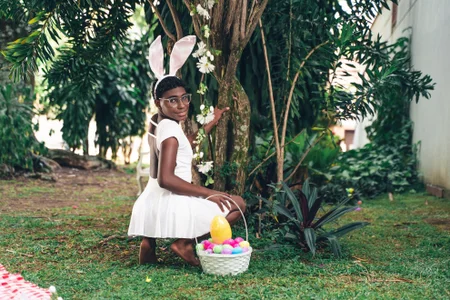 teylor_loveeEASTER 🐇图片 3