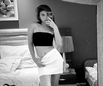 CiaraJusko Public Kuva 3