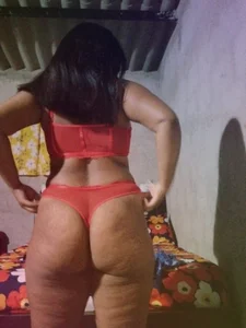 nilson2902 Public Pic 3