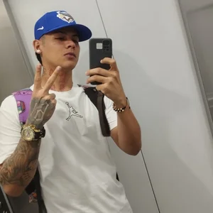 Clyde019のPublicの 5枚の写真