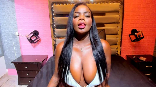 NatyParker Public Billede 9