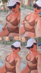 Ana_Luucia ☀️🌤️ Bilde