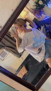 Briebhella kullanıcısının Public albümü -  5 fotoğraf