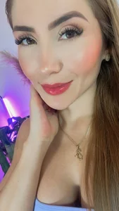 Little about me de MariianaGomez Foto