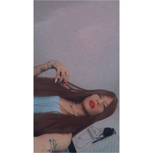 Pamelanicole: *-* ( фото)