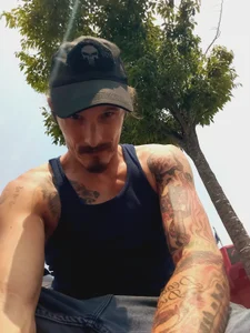 Wildfreakxxwolf Public Poză 7