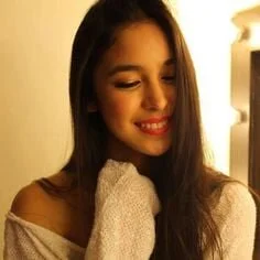 XXsexylongcockXX for you Bilde