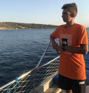 JimmyKein Public Pic 5