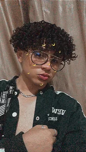 Hola de TwinklindoFJ  5 Imagens