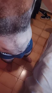 Zdjęcia juliatoo Public:  2