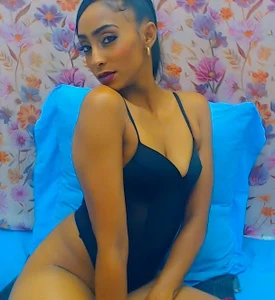 SultryBeautyxxxのKIMの枚の写真