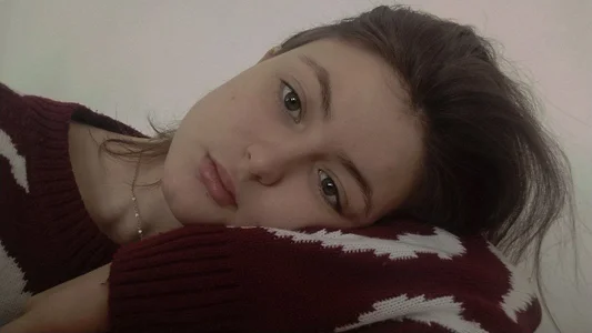 ElleneCrusts XXX nøgenfoto 4
