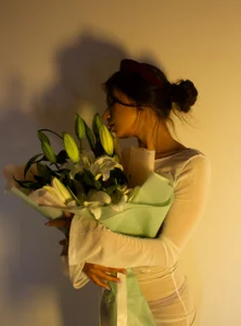 Your_Treasure My day Pic 4