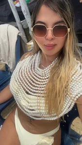 brianahill_ Playa 🏝️ Immagine  3