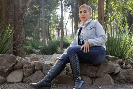 SweetCatheryne Public Immagine  4