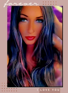 Updated pics de Kandilicious  4 photos