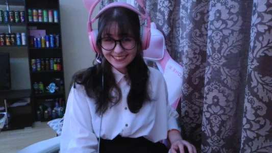 lily_noris eh me? Pic 2