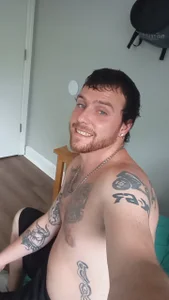 Boogieflex1 Public Pic