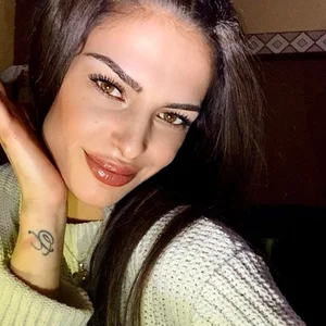 dear2002 🤗 Εικόνα 3