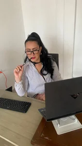 KyleDoom_ You'r sexy Mommy  3টি ছবি
