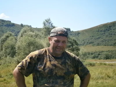 Nilola6youth图片 9