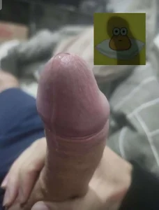 Tone18 Fotinhas 🍌  5. fénykép