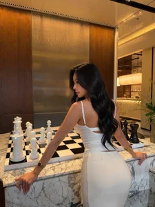 Anna2386 Public 사진 3