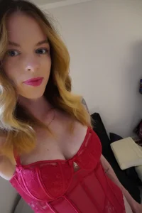 xxMarissa96のJust Me 🥰の 3枚の写真