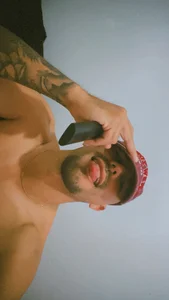 Rodrivz Public صورة واحدة|Rodrivz Public صورتان|Rodrivz Public  صور|Rodrivz Public  صورة