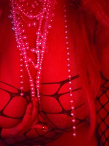 VenezuelaLuxeNoir Miss xox Foto 3