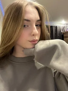 PollyDream kullanıcısının Public albümü -  3 fotoğraf