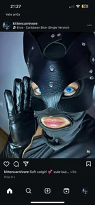 KittenCarnivore All Pic 5