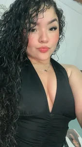 Lilithlain kullanıcısının Hott girl ever albümü -  fotoğraf