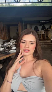 Laurenngrey 💋❤️‍🔥 Εικόνα 4