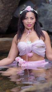 In the water 💦 de karol_sm  3 photos