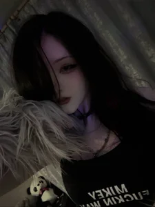 MargaretPeters Public Pic 4