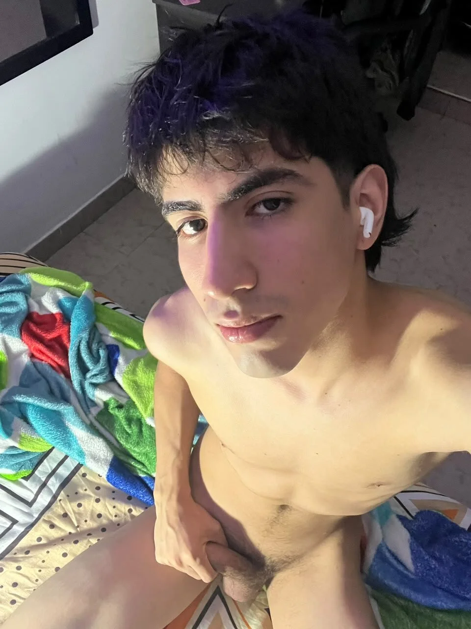 Tanjiro_Azui Trending Plaatje 4765
