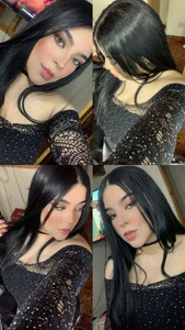 •2211• de Kylie2211 Foto 5