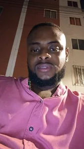 Tuverdugo12 Public Hình 4