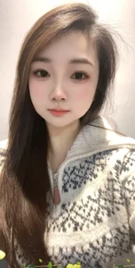 珍妮