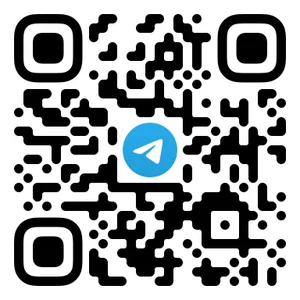 Redlu_1 join free my chanel group Telegram Hình