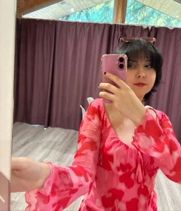 AndrewKelsay 3 รูป 