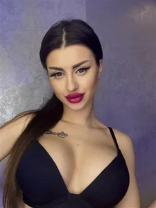 Alice_Voss Bby girl Poză