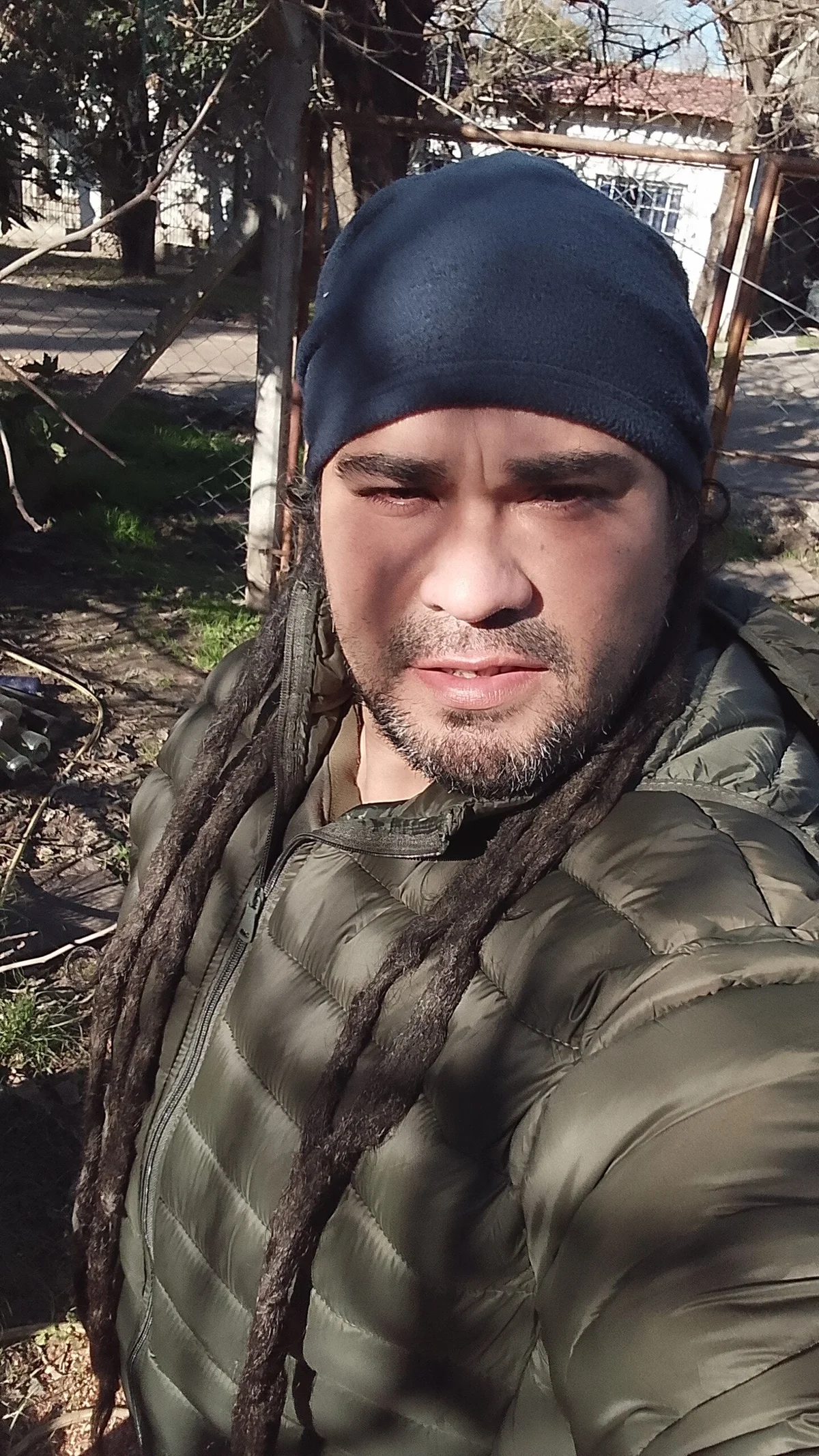 Maxirasta12_ Набираща популярност снимка 8334