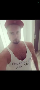 Public de Marcello8723  4 Imagens