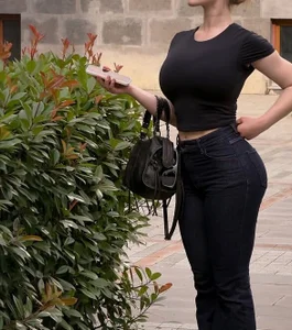 SweetyCute7 Public Billede 4