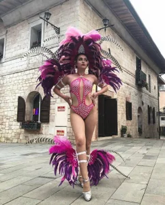 Public od Vassila69  4 snímek