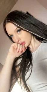 HarriettDivito Sunshine🌄 Pic 3